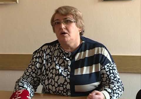 Info – Rezultati glasanja na referendumu u Jagodni (TV KCN 17.01.2022)