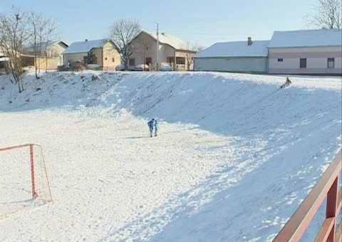 Info – Rupaca (TV KCN 12.01.2022)