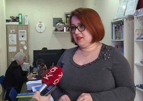 Info – Strucni skup o zadrugarstvu najava (TV KCN 12.01.2022)