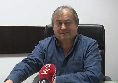 Info – U Raski prednjaci broj zarazenih (TV KCN 13.01.2022)