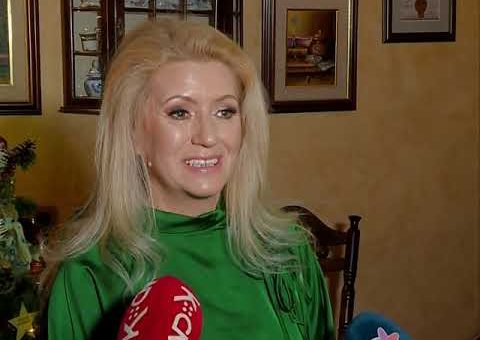 Info – Zadruzni savez (TV KCN 20.01.2022)