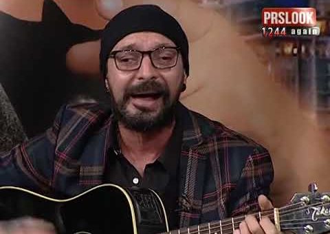 Prslook 1244 – D. Marinkovic, I. Elektra, G. Dizdarevic Grk, N. Sarcevic, B. Beljic (TV KCN)