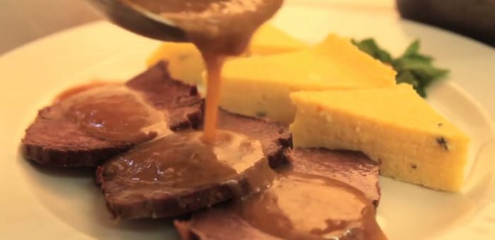 Stari podrum (TV KCN 23.12.2021)