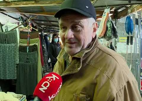 Info – Anketa – Dan bez mobilnog telefona (TV KCN 07.02.2022)