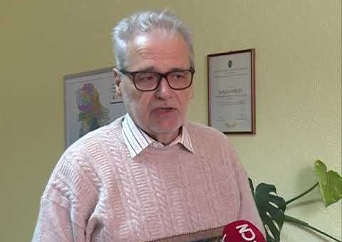 Info – Februarski radovi u poljima (TV KCN 17.02.2022)