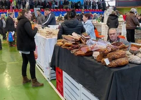 Info – Kobasicijada – Izlagaci (TV KCN 17.02.2022)