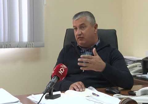 Info – Na promociji Raskog kraja se intenzivno radi vec nekoliko godina unazad (TV KCN 07.02.2022)