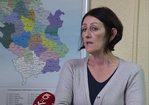 Info – Rana plastenicka proizvodnja rasada (TV KCN 07.02.2022)