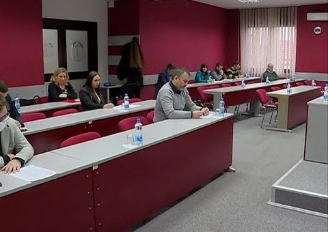 Info – Sednica Veca Opstine Sid (TV KCN 07.02.2022)