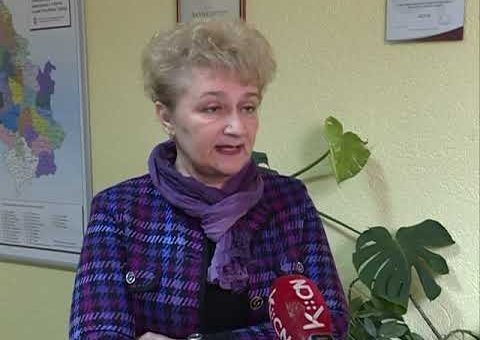 Info – Setva jarih strnih zita (TV KCN 22.02.2022)