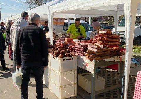 Info – Sidska kobasicijada (TV KCN 14.02.2022)