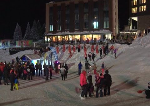 Info – Ski skola Raska (TV KCN 04.02.2022)