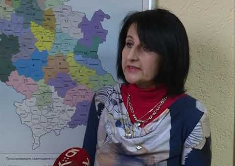 Info – Subvencije za stočare (TV KCN 02.02.2022)