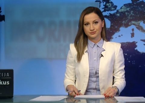 Informer – (TV KCN 09.02.2022)