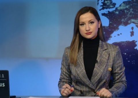 Informer – (TV KCN 10.02.2022)