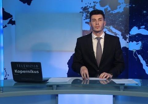 Informer – (TV KCN 21.02.2022)