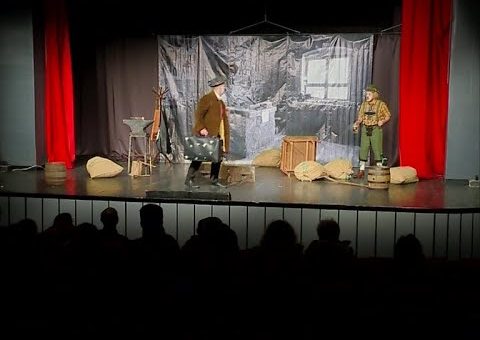 Info – Kovaci (TV KCN 10.03.2022)