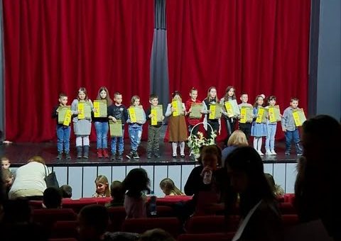 Info – Pesnice naroda mog (TV KCN 11.03.2022)