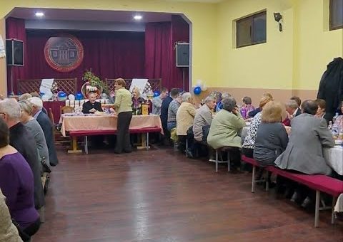 Info – Rusinski bal (TV KCN 11.03.2022)