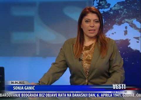 Casica razgovora – Nebojsa Damnjanovic, istoricar ( TV KCN 06.04.2022.)