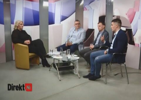 DirektNi – (TV KCN 06.04.2022)