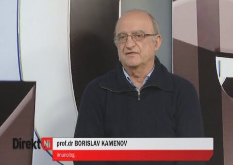 DirektNi – Brislav Kamenov (TV KCN 20.04.2022)