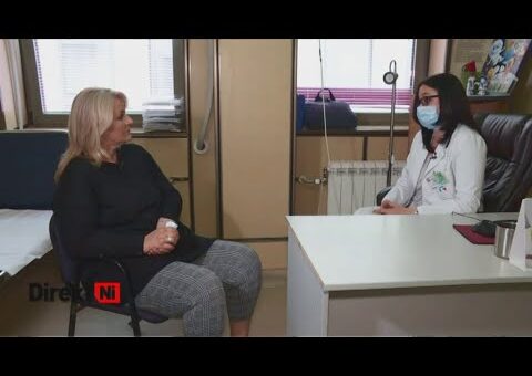 DirektNi (TV KCN 04.05.2022)