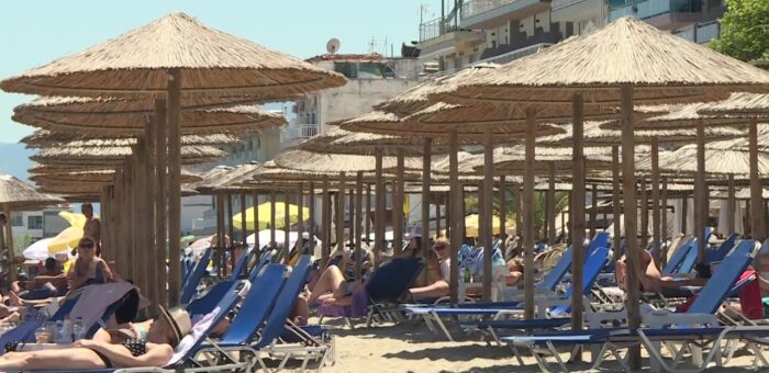 Info – Gde letuju Nišlije (TV KCN 26.05.2022)