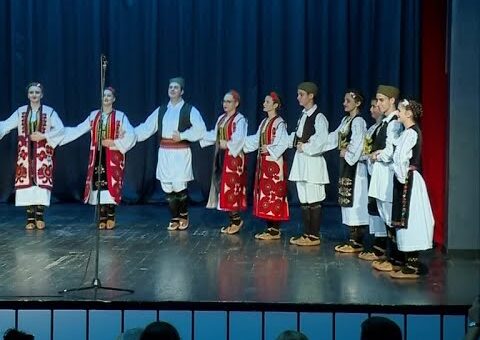 Info – Koncert SKUD Sveti Sava (TV KCN 23.05.2022)