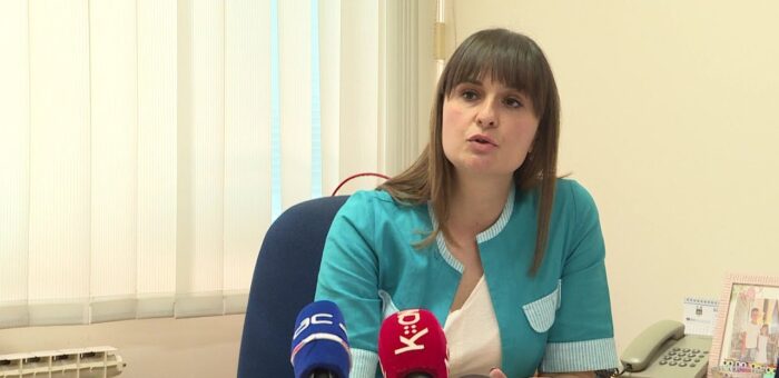 Info – Raspisan javni konkurs za privrednike (TV KCN 26.05.2022)