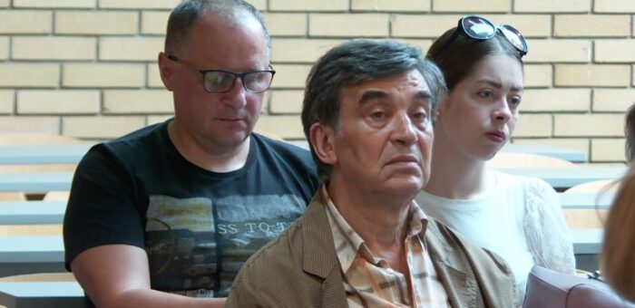 Info – Rosica (TV KCN 27.05.2022)