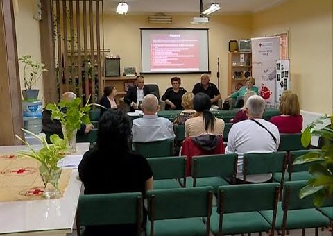 Info – Skupstina CK (TV KCN 09.05.2022)