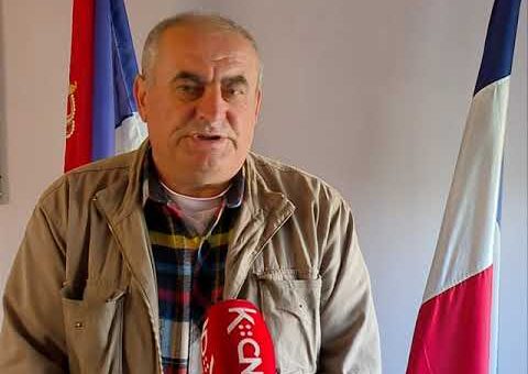 Info – SYNC Dan pobede (TV KCN 06.05.2022)