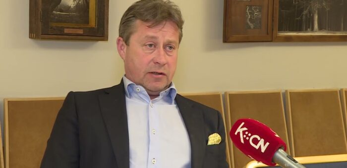 Kako se koriste pesticidi u Finskoj