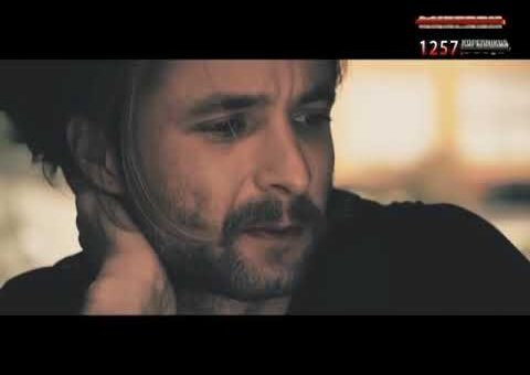 Prslook again 1257 – Nikola Kostic Brojanica, Goga Terzic, Renato Henc, Sasa Plecevic – Dr FeelGood