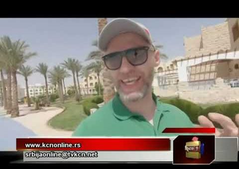 Srbija online – Milan Denic (TV KCN 04.05.2022.)