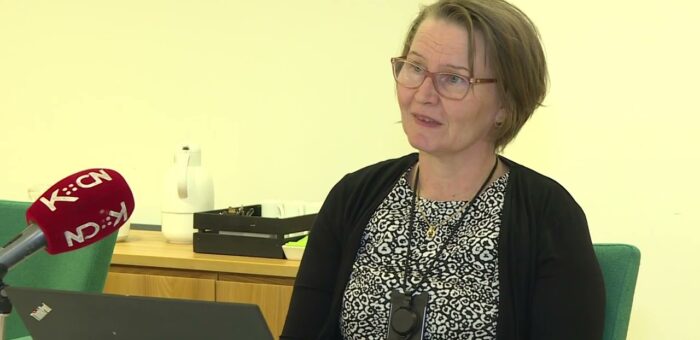 Šumska tehnologija, Ministarstvo poljoprivrede