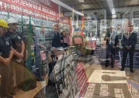 Casica razgovora – Simo Spasic ( TV KCN 09.06.2022.)