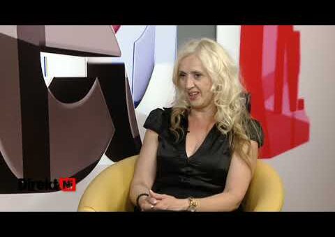 DirektNi – (TV KCN 01.06.2022)