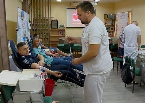 Info – Akcija DDK Jun (TV KCN 24.06.2022)