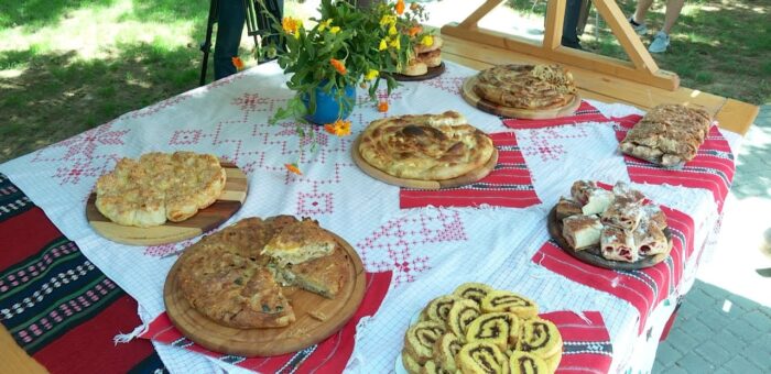 Info – Gradska opština Pantelej organizovala tradicionlnu 10. Pitijadu (TV KCN 02.06.2022)