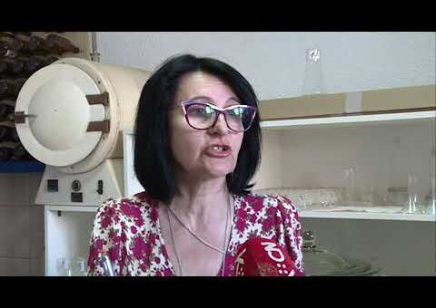 Info – Ishrana stoke lucerkom (TV KCN 08.06.2022)