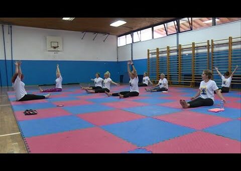 Info – Javni cas joge u Jagodini (TV KCN 27.06.2022)