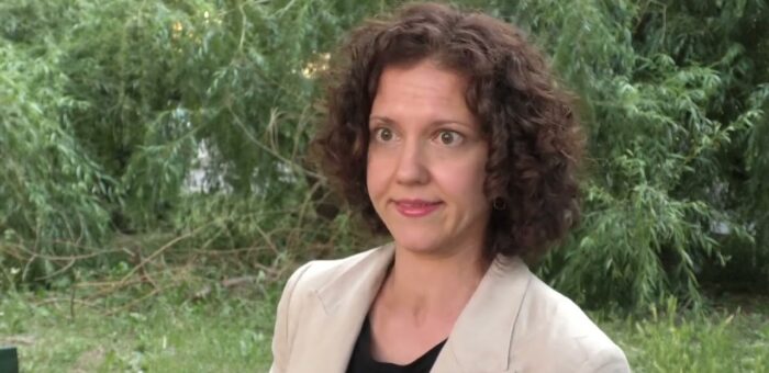 Info – „Ko rano rani“ (TV KCN 06.06.2022)