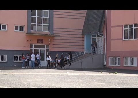 Info – Mala matura – test iz matematike (TV KCN 29.06.2022)