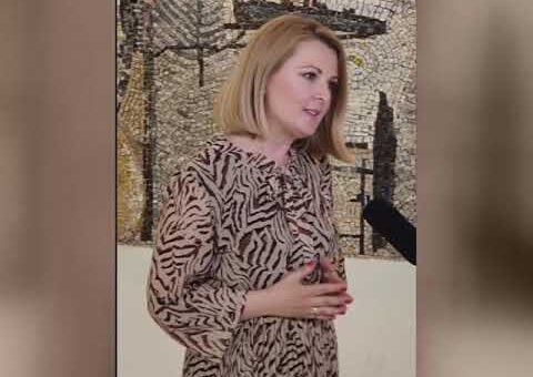 Info – Prikupljanje davaoca maticnih celija ( TV KCN )