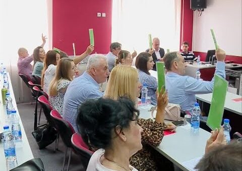Info – Sednica SO Šid (TV KCN 23.06.2022)