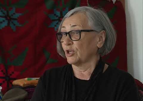 Info – Najava petrovdanskog Etno sajma u Jagodini (TV KCN 06.07.2022)