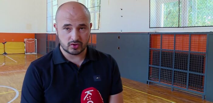 Info – Novi prozori (TV KCN 25.07.2022)