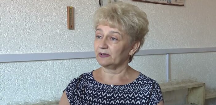 Info – Ratarske kulture u Pomoravskom okrugu (TV KCN 27.07.2022)